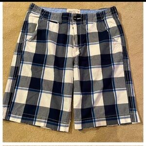 Americans Eagle shorts